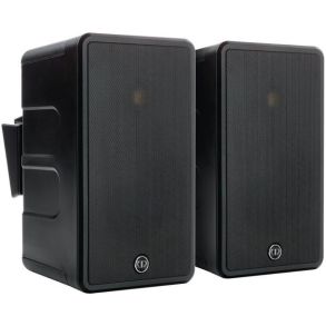 Monitor Audio Climate 60 Udend�rsh�jttaler til haven s�t