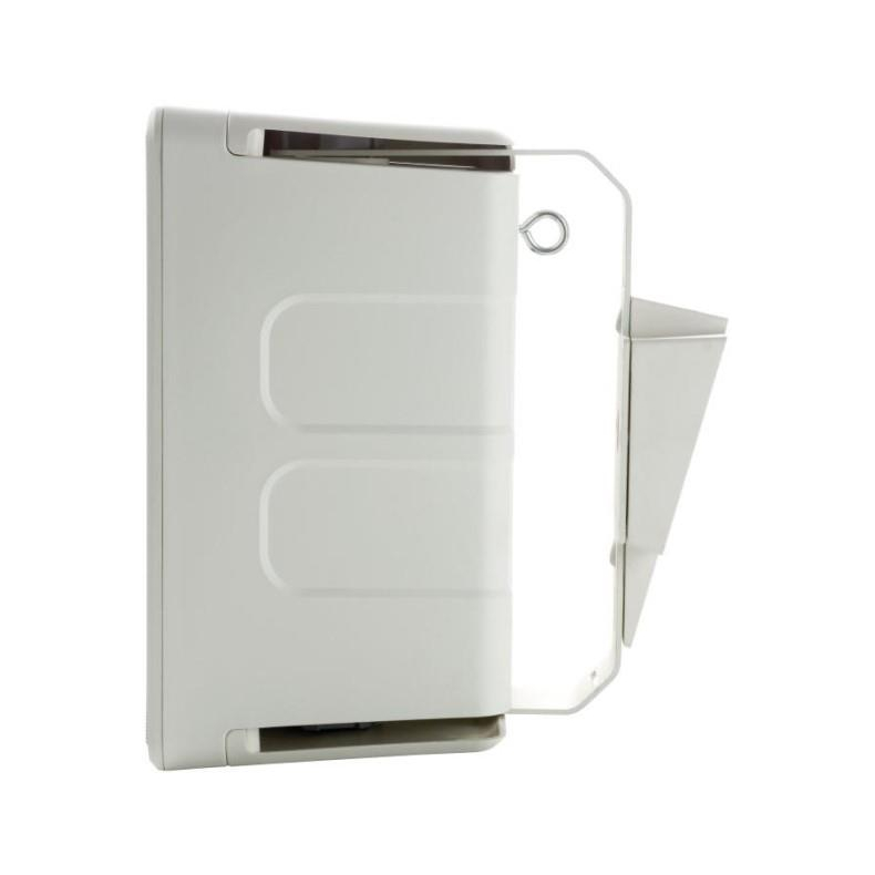 Monitor Audio Climate 60 Hvid Udend�rsh�jttalers�t til haven