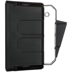 Monitor Audio Climate 60 Hvid Udend�rsh�jttalers�t til haven