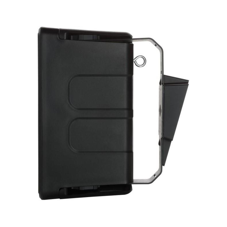 Monitor Audio Climate 60 Hvid Udend�rsh�jttalers�t til haven