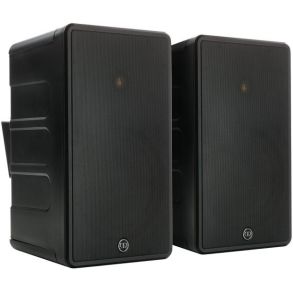 Monitor Audio Climate 80 Udend�rsh�jttaler til haven s�t