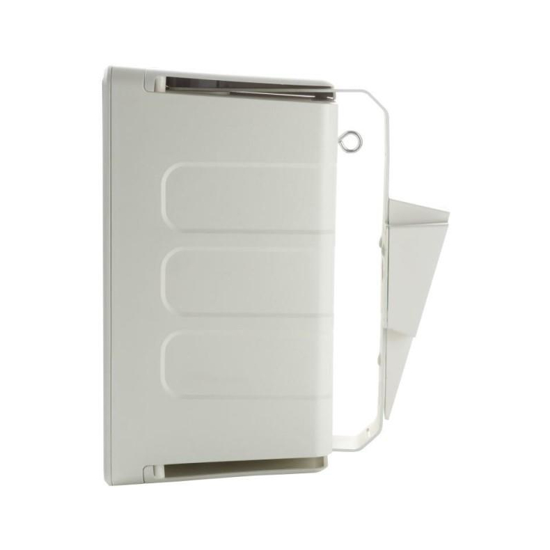 Monitor Audio Climate 80 Hvid Udend�rsh�jttalers�t til haven