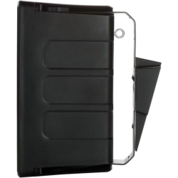 Monitor Audio Climate 80 Hvid Udend�rsh�jttalers�t til haven