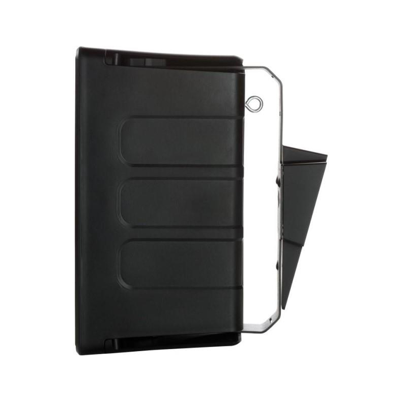 Monitor Audio Climate 80 Hvid Udend�rsh�jttalers�t til haven