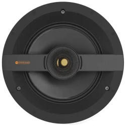 Monitor Audio Creator C1S 5" indbygningsh�jttaler til loft