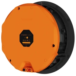 Monitor Audio Creator C1S 5" indbygningsh�jttaler til loft