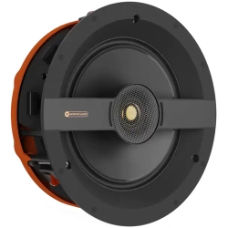 Monitor Audio Creator C1S 5" indbygningsh�jttaler til loft