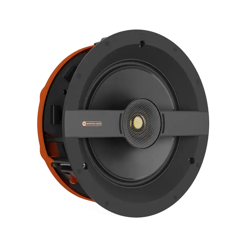 Monitor Audio Creator C1S 5" indbygningsh�jttaler til loft