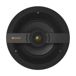 Monitor Audio Creator C1S 5" indbygningsh�jttaler til loft