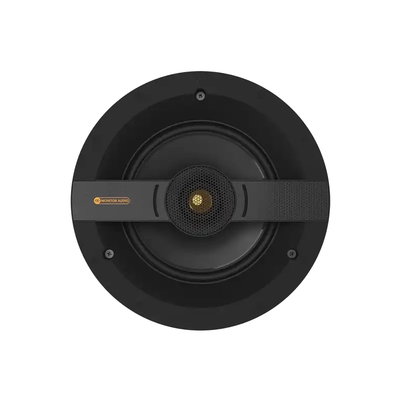 Monitor Audio Creator C1S 5" indbygningsh�jttaler til loft