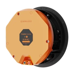 Monitor Audio Creator C1S 5" indbygningsh�jttaler til loft