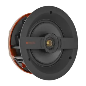 Monitor Audio Creator C1S indbygningsh�jttaler til loft