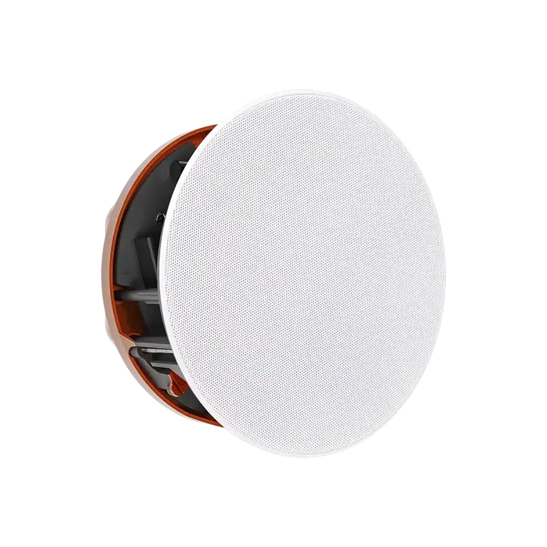 Monitor Audio Creator C1S 5" indbygningsh�jttaler til loft