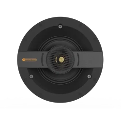 Monitor Audio Creator C1S 5" indbygningsh�jttaler til loft