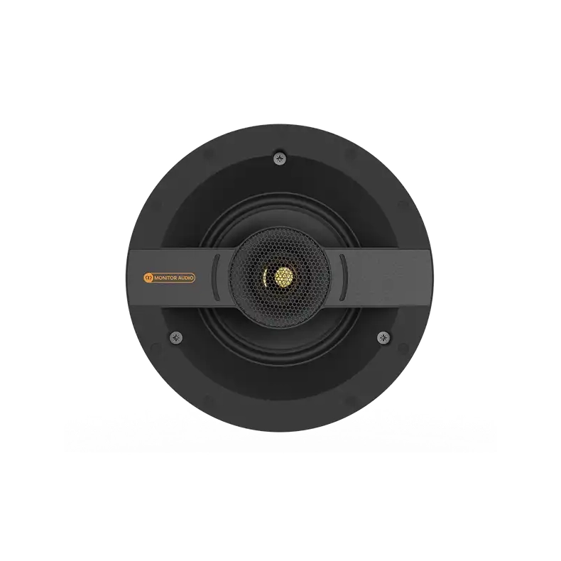 Monitor Audio Creator C1S 5" indbygningsh�jttaler til loft