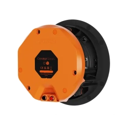 Monitor Audio Creator C1S 5" indbygningsh�jttaler til loft