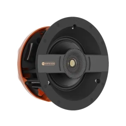 Monitor Audio Creator C1S 5" indbygningsh�jttaler til loft