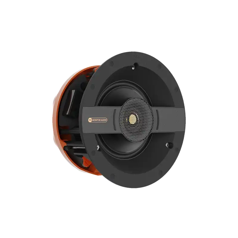 Monitor Audio Creator C1S 5" indbygningsh�jttaler til loft