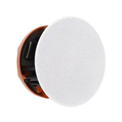 Monitor Audio Creator C1S 5" indbygningsh�jttaler til loft