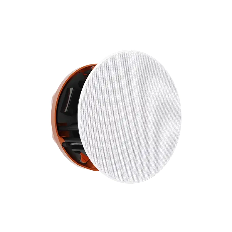 Monitor Audio Creator C1S 5" indbygningsh�jttaler til loft