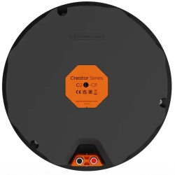 Monitor Audio Creator C2M-CP 7" indbygningsh�jttaler til loft