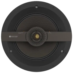 Monitor Audio Creator C2M-CP 7" indbygningsh�jttaler til loft