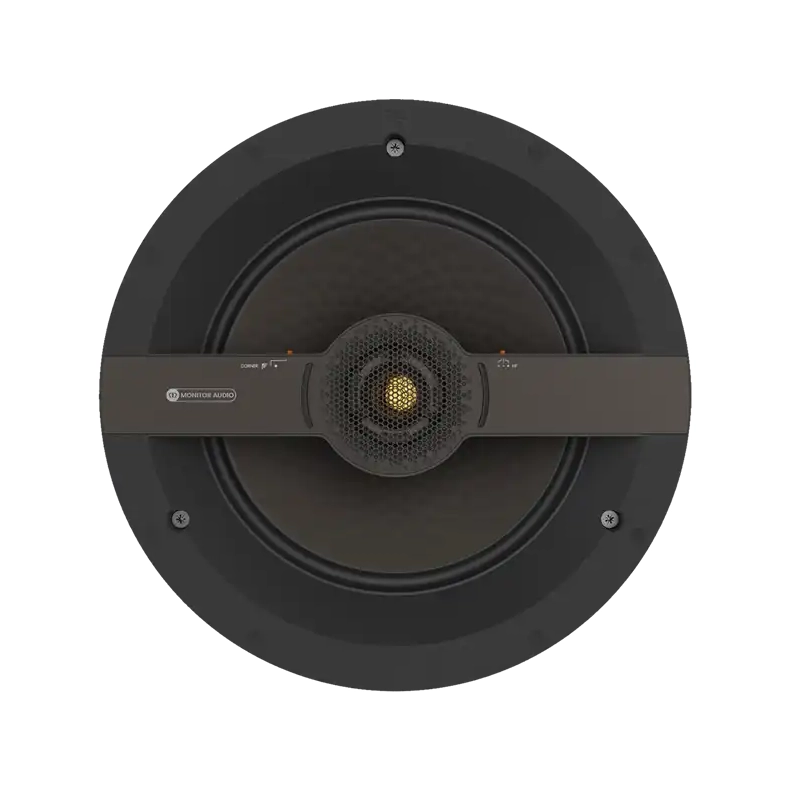 Monitor Audio Creator C2M-CP 7" indbygningsh�jttaler til loft