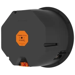 Monitor Audio Creator C2M-CP 7" indbygningsh�jttaler til loft