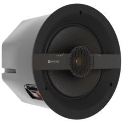 Monitor Audio Creator C2M-CP 7" indbygningsh�jttaler til loft