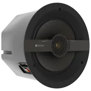 Monitor Audio Creator C2M-CP indbygningsh�jttaler til loft