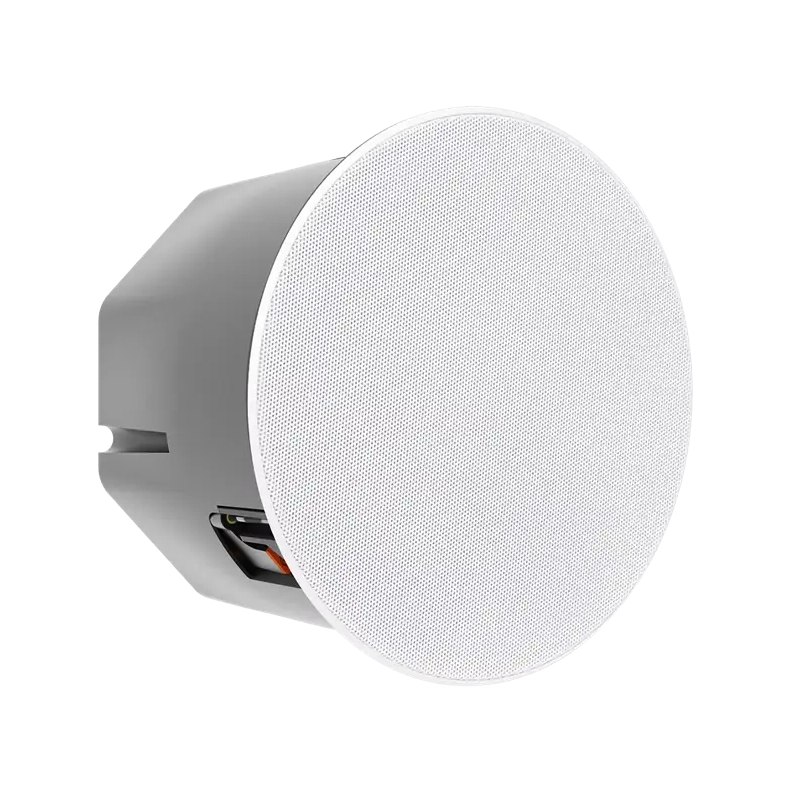 Monitor Audio Creator C2M-CP 7" indbygningsh�jttaler til loft