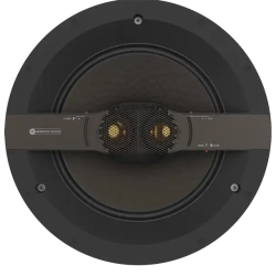 Monitor Audio Creator C2M-T2X 7" indbygningsh�jttaler til loft