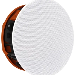 Monitor Audio Creator C2M-T2X 7" indbygningsh�jttaler til loft