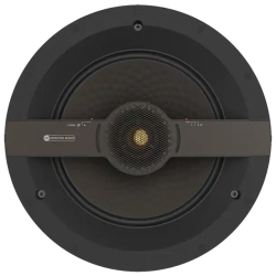 Monitor Audio Creator C2S 5" indbygningsh�jttaler til loft