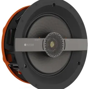Monitor Audio Creator C2L indbygningsh�jttaler til loft