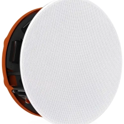 Monitor Audio Creator C2S 5" indbygningsh�jttaler til loft