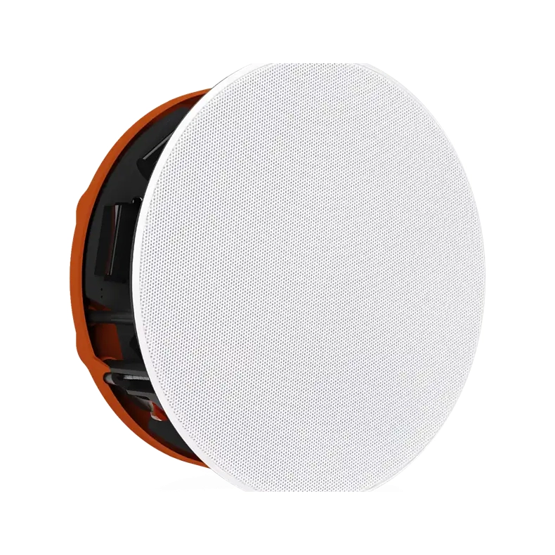 Monitor Audio Creator C2S 5" indbygningsh�jttaler til loft