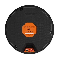 Monitor Audio Creator C2M-CP 7" indbygningsh�jttaler til loft