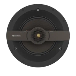 Monitor Audio Creator C2M-CP 7" indbygningsh�jttaler til loft