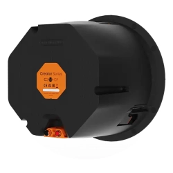 Monitor Audio Creator C2M-CP 7" indbygningsh�jttaler til loft