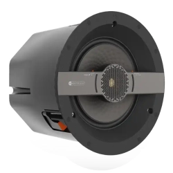 Monitor Audio Creator C2M-CP 7" indbygningsh�jttaler til loft