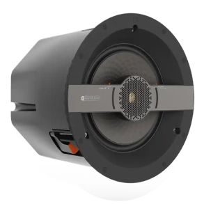 Monitor Audio Creator C2M-CP 7