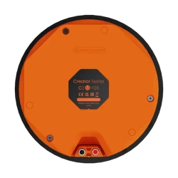 Monitor Audio Creator C2M-T2X 7" indbygningsh�jttaler til loft