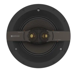 Monitor Audio Creator C2M-T2X 7" indbygningsh�jttaler til loft