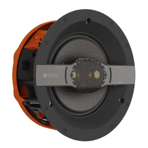 Monitor Audio Creator C2M-T2X 7