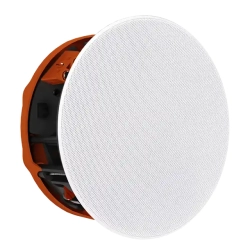 Monitor Audio Creator C2M-T2X 7" indbygningsh�jttaler til loft