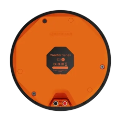 Monitor Audio Creator C2S 5" indbygningsh�jttaler til loft