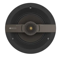 Monitor Audio Creator C2S 5" indbygningsh�jttaler til loft