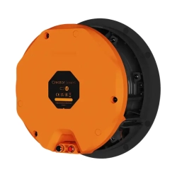 Monitor Audio Creator C2S 5" indbygningsh�jttaler til loft