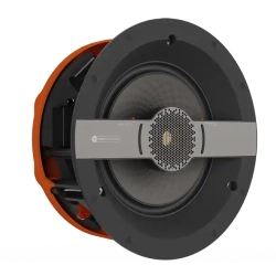 Monitor Audio Creator C2S 5" indbygningsh�jttaler til loft